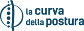La Curva della Postura