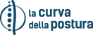La Curva della Postura